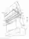 Fig. 40 - Covering for architectural features, and related systems, methods of operation, and manufacture