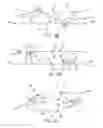 Fig. 43 - Covering for architectural features, and related systems, methods of operation, and manufacture