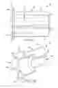 Fig. 16 - Operating system for a covering for an architectural opening