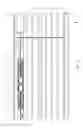 Fig. 06 - Adjustable cord winder for use with curtain