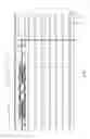 Fig. 07 - Adjustable cord winder for use with curtain