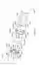 Fig. 07 - Impact-driven downhole motors