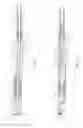 Fig. 02 - Angular offset drilling tool
