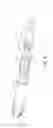 Fig. 08 - Angular offset drilling tool