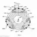Fig. 03 - Slide reamer and stabilizer tool