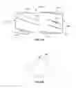 Fig. 22 - Apparatus for mounting on a tubular structure