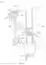 Fig. 02 - Method of capturing vapor phase fluids from fluid returns in a tank
