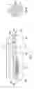 Fig. 06 - Apparatus for use in a tractor in a wellbore and methods