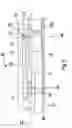 Fig. 07 - Apparatus for use in a tractor in a wellbore and methods