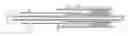 Fig. 01 - Method and system for locking an upper end of an expanded tubular within a host casing