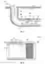 Fig. 02 - Degradable elements for downhole applications