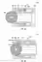 Fig. 04 - Degradable elements for downhole applications