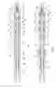 Fig. 02 - Downhole perforating tools and methods