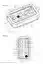 Fig. 02 - Pulse body module with bearing protection