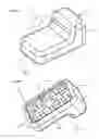 Fig. 04 - Pulse body module with bearing protection