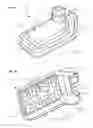 Fig. 05 - Pulse body module with bearing protection