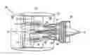 Fig. 01 - Core positioning