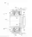 Fig. 01 - Seal assembly