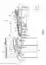Fig. 02 - Seal assembly