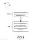 Fig. 06 - Seal assembly