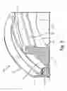 Fig. 04 - W-seal shield for interrupted cavity