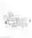 Fig. 02 - Hydraulic lash adjuster