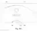 Fig. 09 - Locking clearance setting device for camshaft phaser