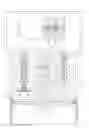 Fig. 01 - Actuator for axial displacement of an object