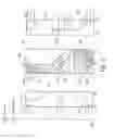 Fig. 02 - Device for adjusting a camshaft of an internal combustion engine