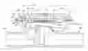 Fig. 01 - Unit for the regulation or control of a fluid pressure