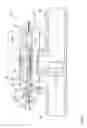 Fig. 02 - Unit for the regulation or control of a fluid pressure