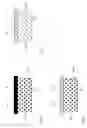 Fig. 04 - Unit for the regulation or control of a fluid pressure