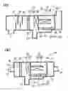 Fig. 02 - Oil mist separator