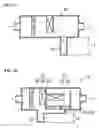 Fig. 04 - Oil mist separator