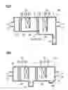 Fig. 05 - Oil mist separator