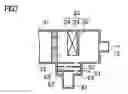 Fig. 06 - Oil mist separator