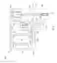 Fig. 07 - FLUID CONTROL MODULE FOR WASTE HEAT RECOVERY SYSTEMS