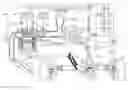 Fig. 01 - Systems and methods for controlling airflow through a power steering system