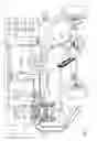 Fig. 02 - Systems and methods for controlling airflow through a power steering system