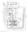 Fig. 02 - Fuel injector having three stages