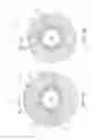 Fig. 06 - Fuel injector having three stages