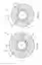 Fig. 07 - Fuel injector having three stages