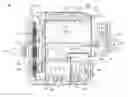 Fig. 01 - Two-stage oil-injected screw air compressor