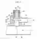 Fig. 04 - Bypass valve apparatus
