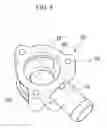 Fig. 05 - Bypass valve apparatus