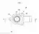 Fig. 06 - Bypass valve apparatus
