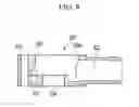 Fig. 09 - Bypass valve apparatus