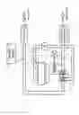 Fig. 02 - Control device for internal combustion engine