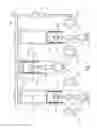 Fig. 02 - Length-adjustable connecting rod with a cylinder-piston assembly with an oil filter