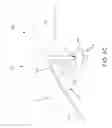 Fig. 09 - Nose cone assembly without fasteners